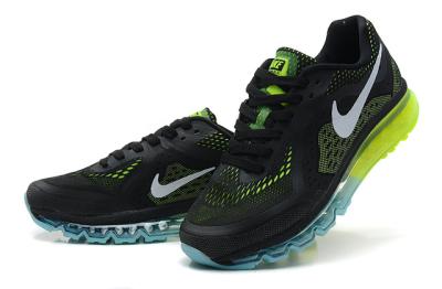 cheap men's nike air max 2014 cheap no. 16